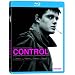 Control [Blu-ray]