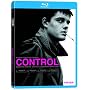 Control [Blu-ray]