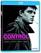 CONTROL (2007) CONTROL (2007)
