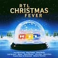 Rtl Christmas