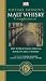 Malt Whisky Companion 6th Edition