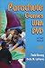 Sporting Goods : Parachute Games Book with DVD
