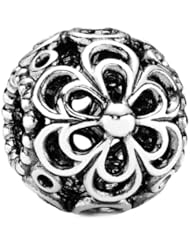 Genuine Sterling Silver Charm PANDORA ref: 790965
