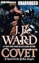 Covet(CD)(Unabr.)