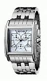 Pierre Cardin Damen-Uhren Quarz Chronograph PC101352F01