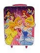 Disney Princess Luggage - Princess Pilot Case