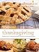Thanksgiving (100 Best Recipes from Allrecipes.com)