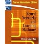 Neural Networks and Learning Machines: International Version