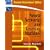 Neural Networks and Learning Machines: International Version