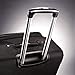 Samsonite Aspire Xlite Expandable 29 Suitcases