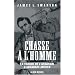 Chasse � l'homme : La traque de l'assassin d'Abraham Lincoln