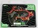 IntensaFIRE Rapid Fire Mod for Xbox 360