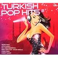 Turkish Pop Hits 2