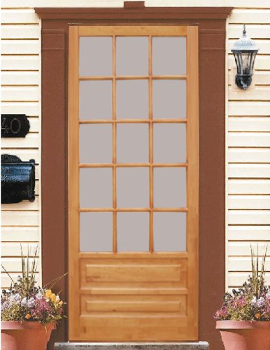 32x80 door wood shanaviolet494 32x80 door wood shanaviolet494