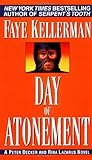 Day of Atonement (Peter Decker/Rina Lazarus Mysteries)