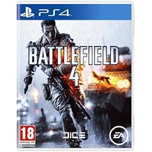 PS4 Games: Buy PlayStation 4 Video Games Online at Low Prices in India - PS4 Accessories, Consoles - Amazon.in - 웹