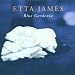 Blue gardenia by James, Etta, 1938-