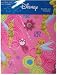 Disney Tinkerbell Tinker Bell Book Cover : Stretchable Fabric Book cover
