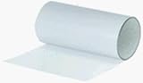 .019 Aluminum Coil Stock with Polyester Coating