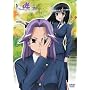 ��-Saki- 7 �������� [DVD]