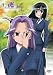��-Saki- 7 �������� [DVD]