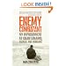 Enemy Combatant: My Imprisonment at Guantanamo, Bagram, and Kandahar