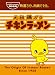 キャラクタースリーブコレクション チキンラーメン