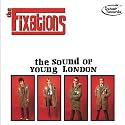 The Sound of Young London