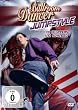 JUMPSTYLE DANCER FOR BEGINNERS & ADVANCED