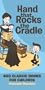 Hand That Rocks the Cradle: 400 Classic Books for Children