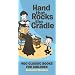 Hand That Rocks the Cradle: 400 Classic Books for Children