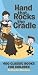  : Hand That Rocks the Cradle: 400 Classic Books for Children