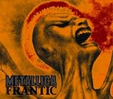 Frantic