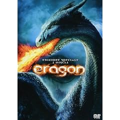 Eragon (SE) (2 Dvd)