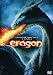 Eragon (SE) (2 Dvd)