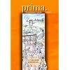 Prima B 3: Gesamtkurs Latein. Ausgabe B