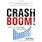 5 Top Real Estate Investing Books