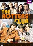 Produkt-Bild: The Rotters' Club - Entire Series  [ Holl&auml;ndische Fassung, Keine Deutsche Sprache ]