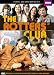 The Rotters' Club - Entire Series  [ Holl�ndische Fassung, Keine Deutsche Sprache ]