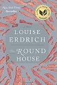The Round House