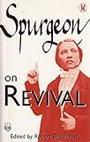 Spurgeon on revival