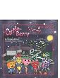 Cutie Berry & Friends: Come Alive