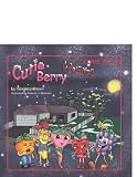 Cutie Berry & Friends: Come Alive
