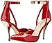 Fergie Women's Jazz Dress Pump