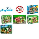 Produkt-Information