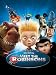 Meet the Robinsons