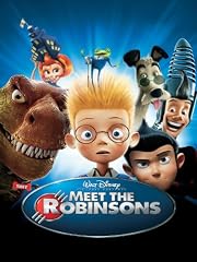 play video on Amazon Instant Video