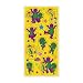 Barney - Party Supplies - Stickers