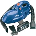 Draper 69349 600-Watt Handheld Vacuum Cleaner