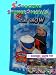 10 Pack Instant Snow + 1 Bonus Squishez Water Toy - Stocking, Stuffer, Specials